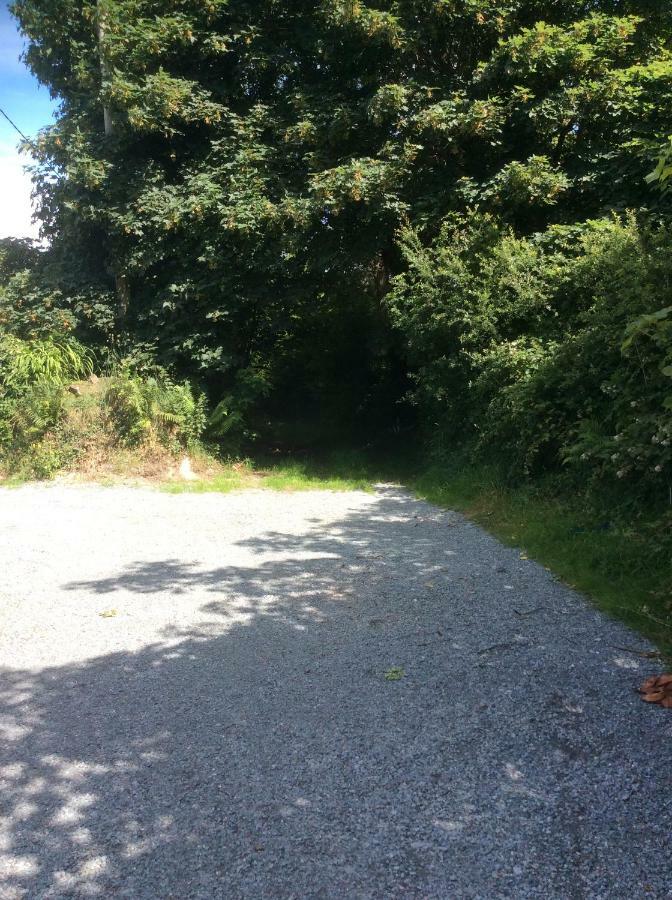 Killarney Saoirse Cottage Exterior foto